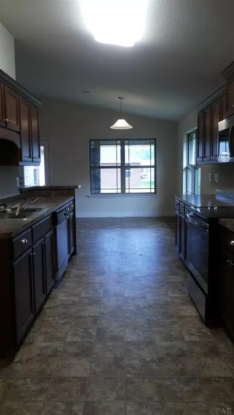 4073 Hazelhurst Dr, Pace, FL 32571 photo 7