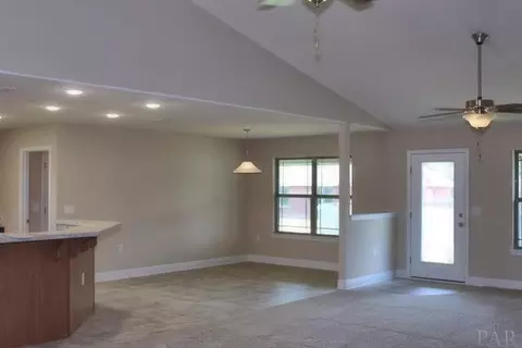 4475 Hampton Bay Blvd, Milton, FL 32583 photo 12