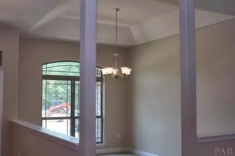 4475 Hampton Bay Blvd, Milton, FL 32583 photo 9