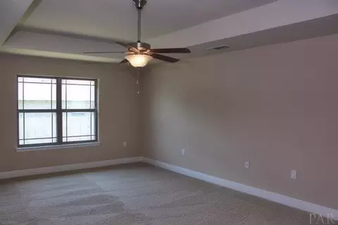 4475 Hampton Bay Blvd, Milton, FL 32583 photo 22