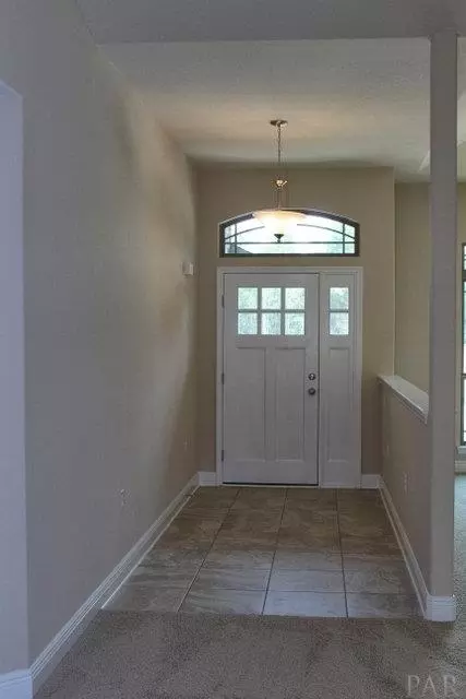 4475 Hampton Bay Blvd, Milton, FL 32583 photo 7