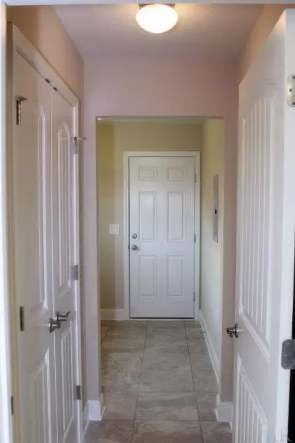 4475 Hampton Bay Blvd, Milton, FL 32583 photo 17