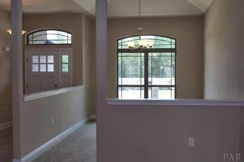 4475 Hampton Bay Blvd, Milton, FL 32583 photo 8