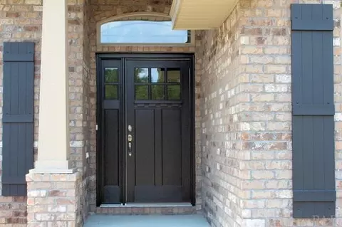 4475 Hampton Bay Blvd, Milton, FL 32583 photo 3