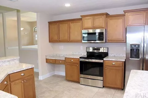 4475 Hampton Bay Blvd, Milton, FL 32583 photo 15
