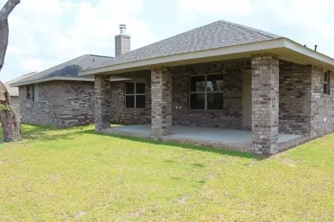 4475 Hampton Bay Blvd, Milton, FL 32583 photo 5
