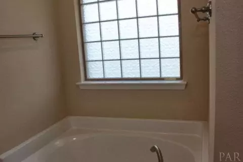4475 Hampton Bay Blvd, Milton, FL 32583 photo 24