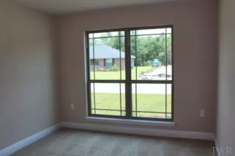 4475 Hampton Bay Blvd, Milton, FL 32583 photo 30