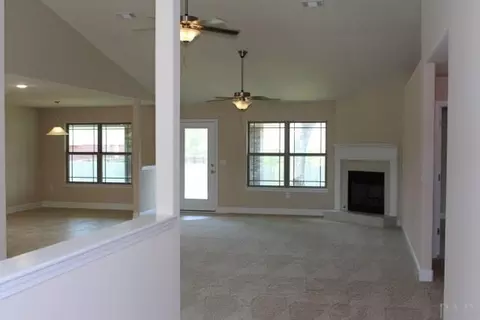 4475 Hampton Bay Blvd, Milton, FL 32583 photo 11