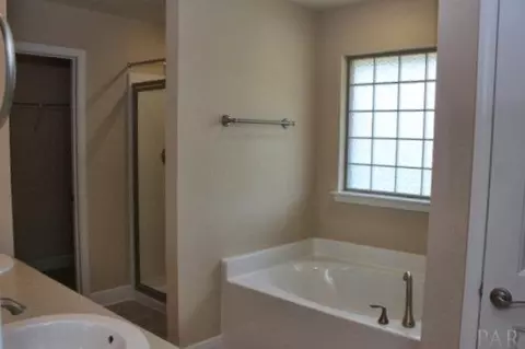 4475 Hampton Bay Blvd, Milton, FL 32583 photo 23