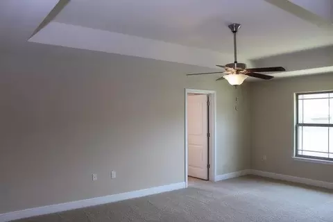 4475 Hampton Bay Blvd, Milton, FL 32583 photo 21