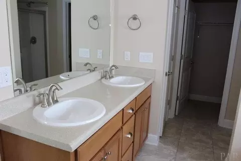 4475 Hampton Bay Blvd, Milton, FL 32583 photo 27