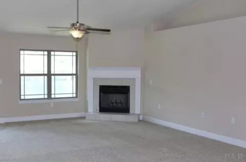 4475 Hampton Bay Blvd, Milton, FL 32583 photo 10