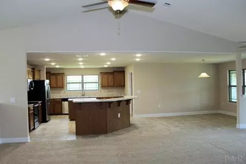 4475 Hampton Bay Blvd, Milton, FL 32583 photo 13