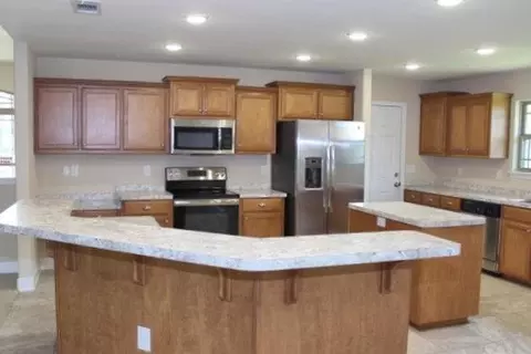 4475 Hampton Bay Blvd, Milton, FL 32583 photo 14