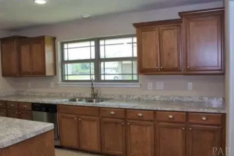 4475 Hampton Bay Blvd, Milton, FL 32583 photo 16