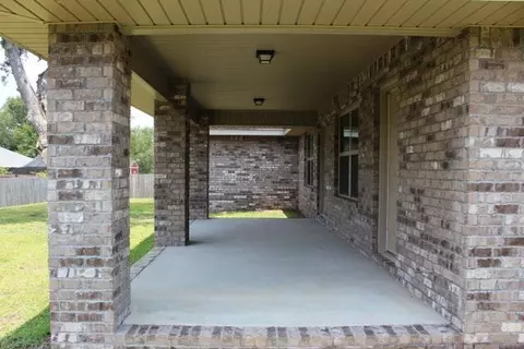 4475 Hampton Bay Blvd, Milton, FL 32583 photo 6