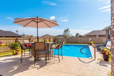 1717 Brightleaf Cir, Cantonment, FL 32533 photo 29