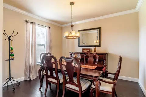 1717 Brightleaf Cir, Cantonment, FL 32533 photo 13