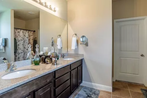 1717 Brightleaf Cir, Cantonment, FL 32533 photo 19