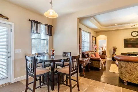 1717 Brightleaf Cir, Cantonment, FL 32533 photo 7