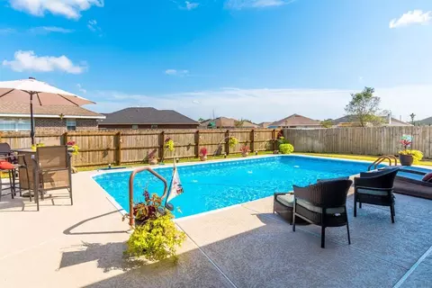 1717 Brightleaf Cir, Cantonment, FL 32533 photo 32