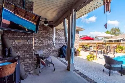 1717 Brightleaf Cir, Cantonment, FL 32533 photo 26