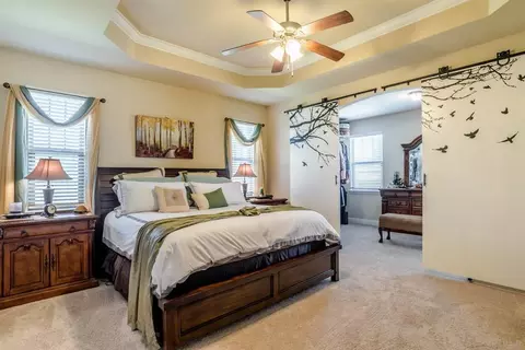 1717 Brightleaf Cir, Cantonment, FL 32533 photo 17
