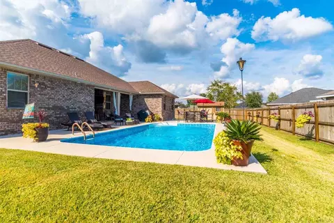 1717 Brightleaf Cir, Cantonment, FL 32533 photo 31