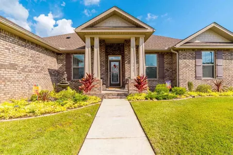 1717 Brightleaf Cir, Cantonment, FL 32533 photo 3