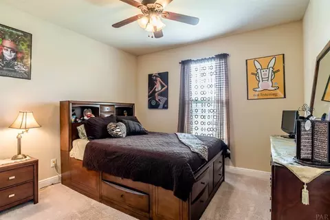 1717 Brightleaf Cir, Cantonment, FL 32533 photo 20