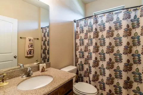 1717 Brightleaf Cir, Cantonment, FL 32533 photo 23