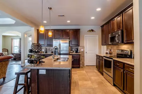 1717 Brightleaf Cir, Cantonment, FL 32533 photo 9