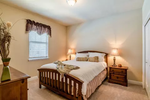 1717 Brightleaf Cir, Cantonment, FL 32533 photo 22