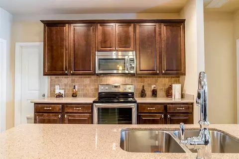 1717 Brightleaf Cir, Cantonment, FL 32533 photo 12