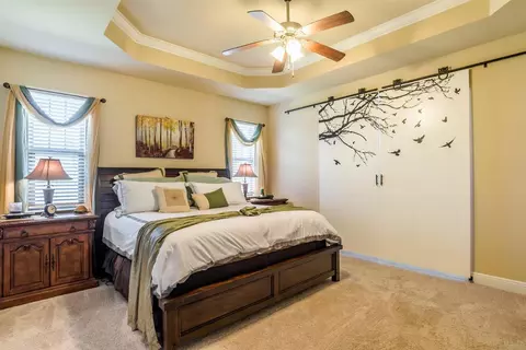 1717 Brightleaf Cir, Cantonment, FL 32533 photo 16