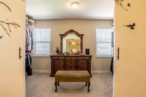 1717 Brightleaf Cir, Cantonment, FL 32533 photo 18