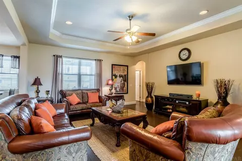 1717 Brightleaf Cir, Cantonment, FL 32533 photo 6
