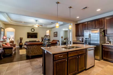 1717 Brightleaf Cir, Cantonment, FL 32533 photo 8