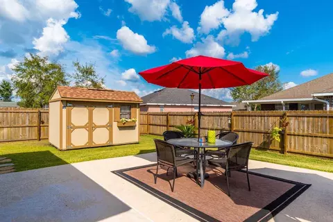 1717 Brightleaf Cir, Cantonment, FL 32533 photo 28
