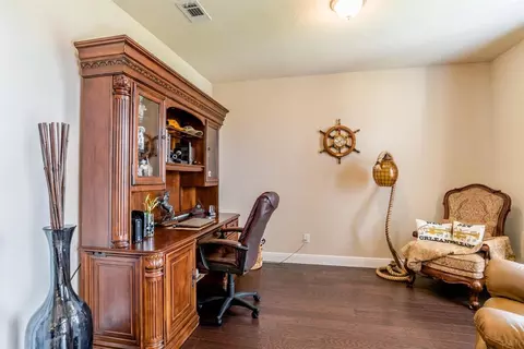 1717 Brightleaf Cir, Cantonment, FL 32533 photo 14