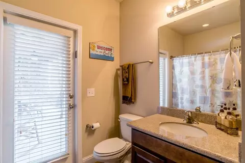 1717 Brightleaf Cir, Cantonment, FL 32533 photo 24