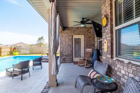 1717 Brightleaf Cir, Cantonment, FL 32533 photo 25