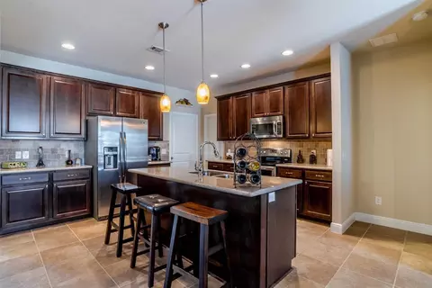 1717 Brightleaf Cir, Cantonment, FL 32533 photo 11