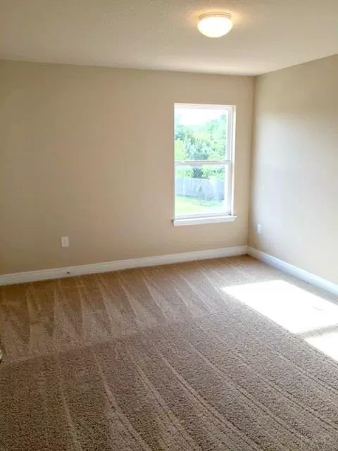 4738 Apple Field Way, Pace, FL 32571 photo 18