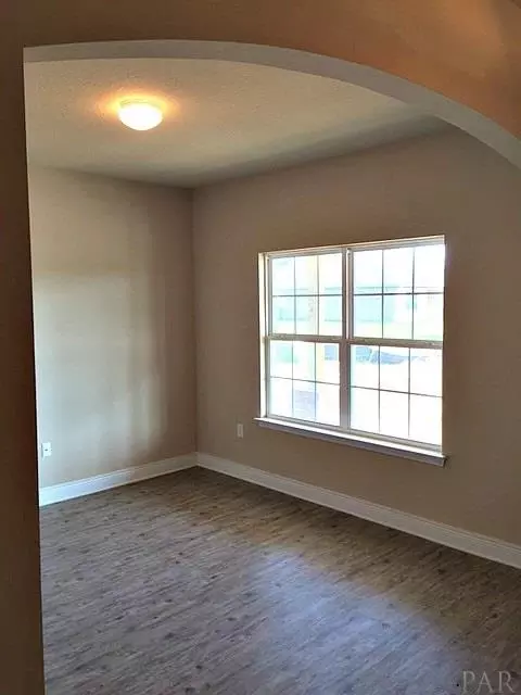 4738 Apple Field Way, Pace, FL 32571 photo 4