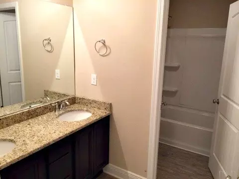 4738 Apple Field Way, Pace, FL 32571 photo 17