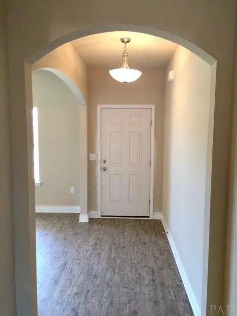 4738 Apple Field Way, Pace, FL 32571 photo 3