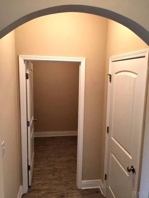 4738 Apple Field Way, Pace, FL 32571 photo 5