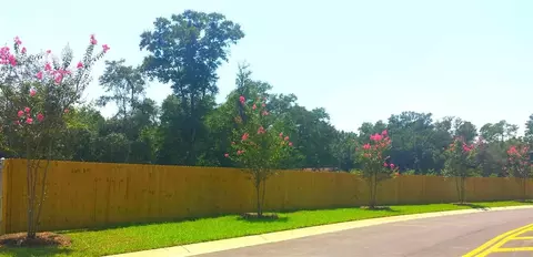 4738 Apple Field Way, Pace, FL 32571 photo 23